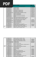 PRINCIPAIS NORMAS TÉCNICAS DE TUBOS