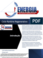 Apresentação Ciclo Regenerativo LB Energia - Rev.00