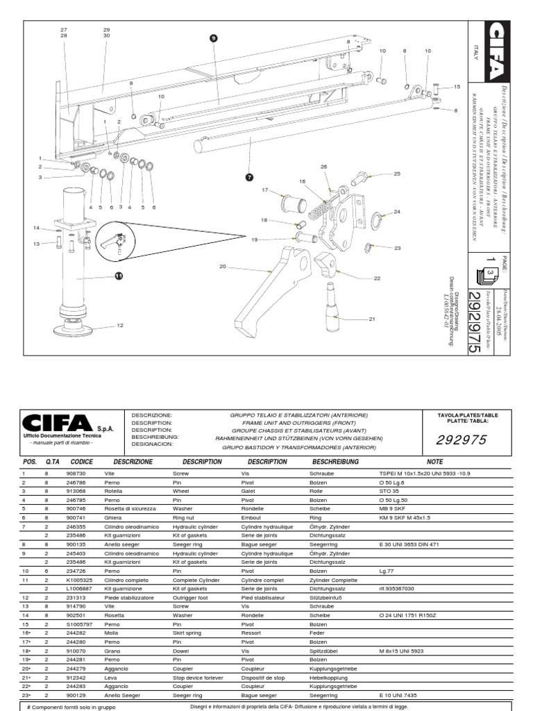 292975 | PDF
