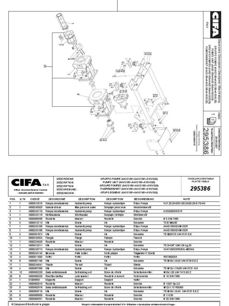 295386 | PDF