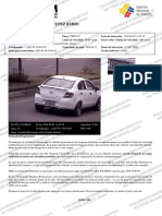 SC PDF 20230629170635 626 Pdfreport Violation Ambato Public