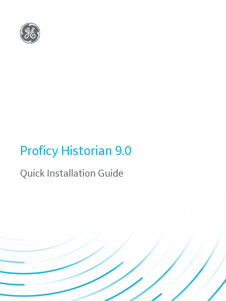 Quick Installation Guide | PDF