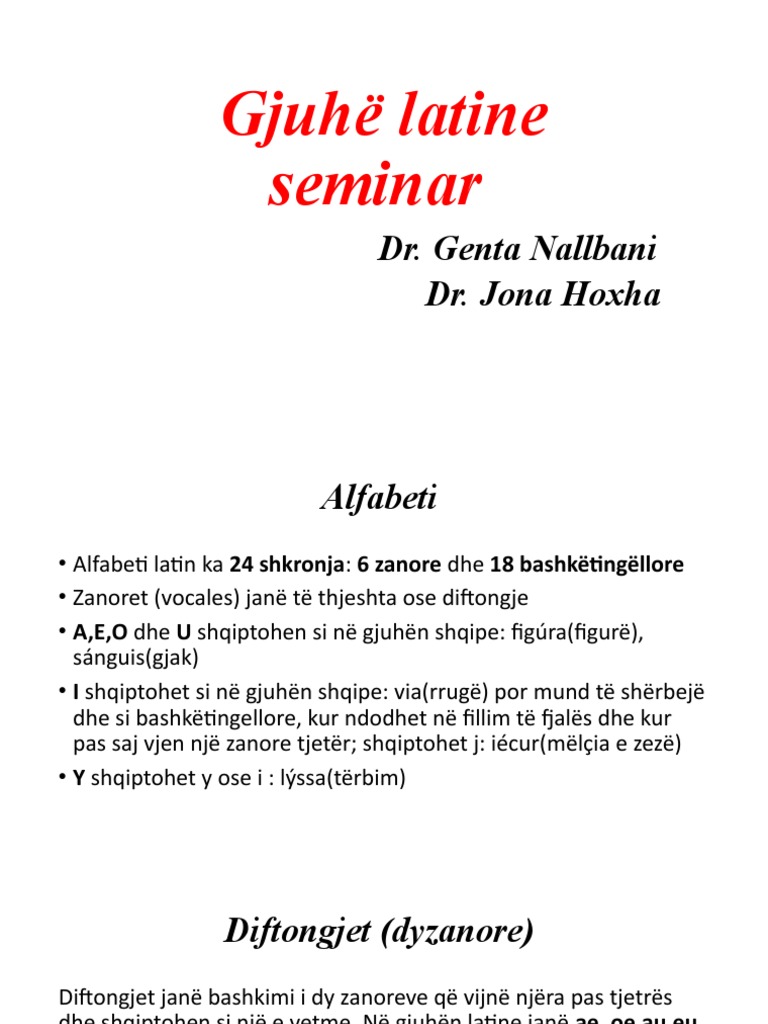 gjuh-latine-pdf