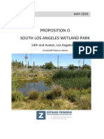 2_ENVISION-RATED-PROJECTS_South-LA-Wetland-Park_final