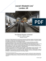 20190327_Crossrail-case-study