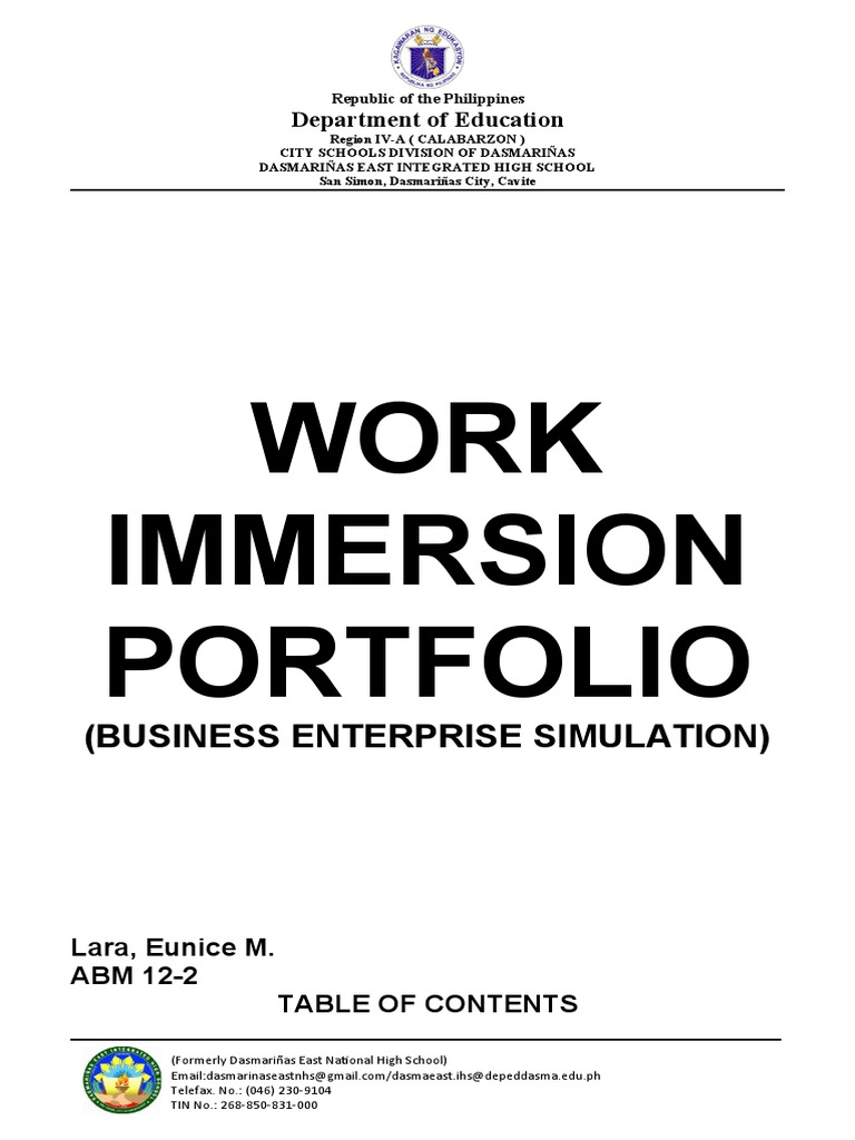 portfolio-print-pdf