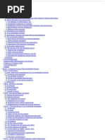 Download Science and Sanity Korzybski by 2thirdsworld SN65769118 doc pdf
