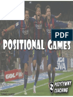 Positional Games - Tomasz Oleksy-1