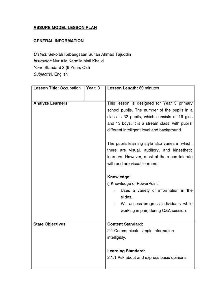 assure-model-lesson-plan-pdf