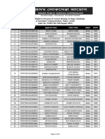 List Lecturer Sericul Bot Zoo Chem 15 2022 07072023