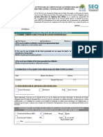 FORMATO DERECHOS ARCO - losSEQ - 2018