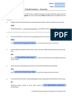 Advanced-Transformations-Inversion, Fillable - Copie