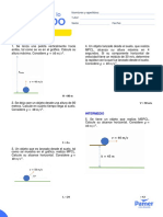 Ca - Sem7 - S3 - Fis - Ii Bim