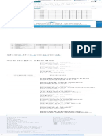 Peralatan Poli Umum PDF