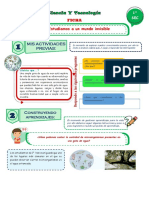 Ficha de Reforzamiento #4