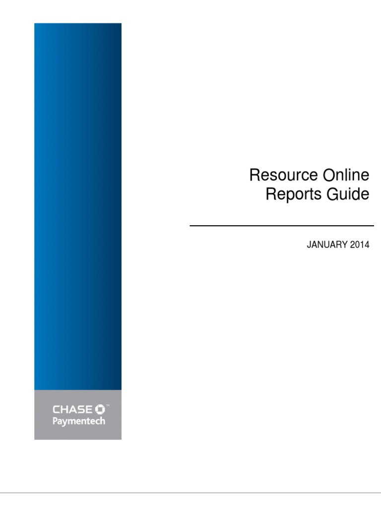 resource-online-reports-guide-pdf-microsoft-excel-comma-separated
