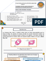 Expo de Inge 2 Aporte 2 Parcial 2 1