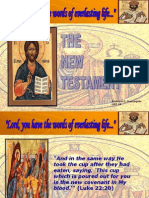 4_NEWTESTAMENT