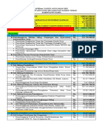 BALIHO KUTAGUGUNG APBDesa TA.2023 - 1