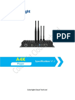 A4K-SpecificationV1.2 1662636601