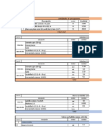 Costos IV (Recurso)