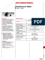 FCM - Série