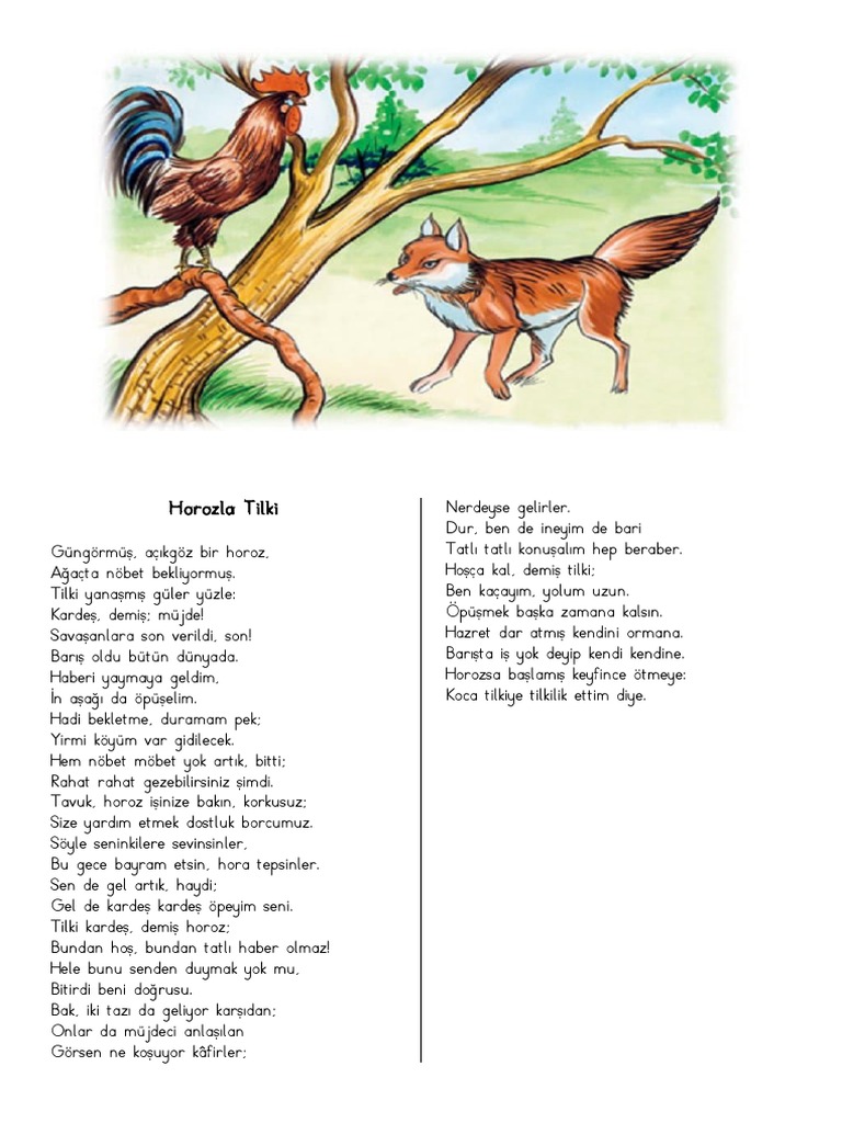 Mening sevimli erim uchun belbog