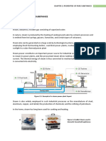 Chapter 2 Properties of Pure Substance