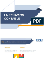 02 - Contabilidad Financiera