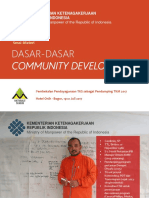 2.training Tks - Comdev