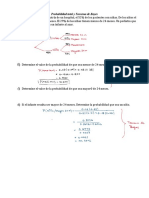 Solucionario Práctica de Probabilidad Total y Bayes-1