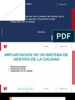 Material Informativo