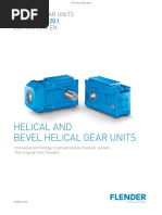 ペットカインド　レッドミート　11.34kg Flender Handbook | PDF | Transmission (Mechanics) | Gear