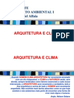 arquitetura_e_clima_-_termica