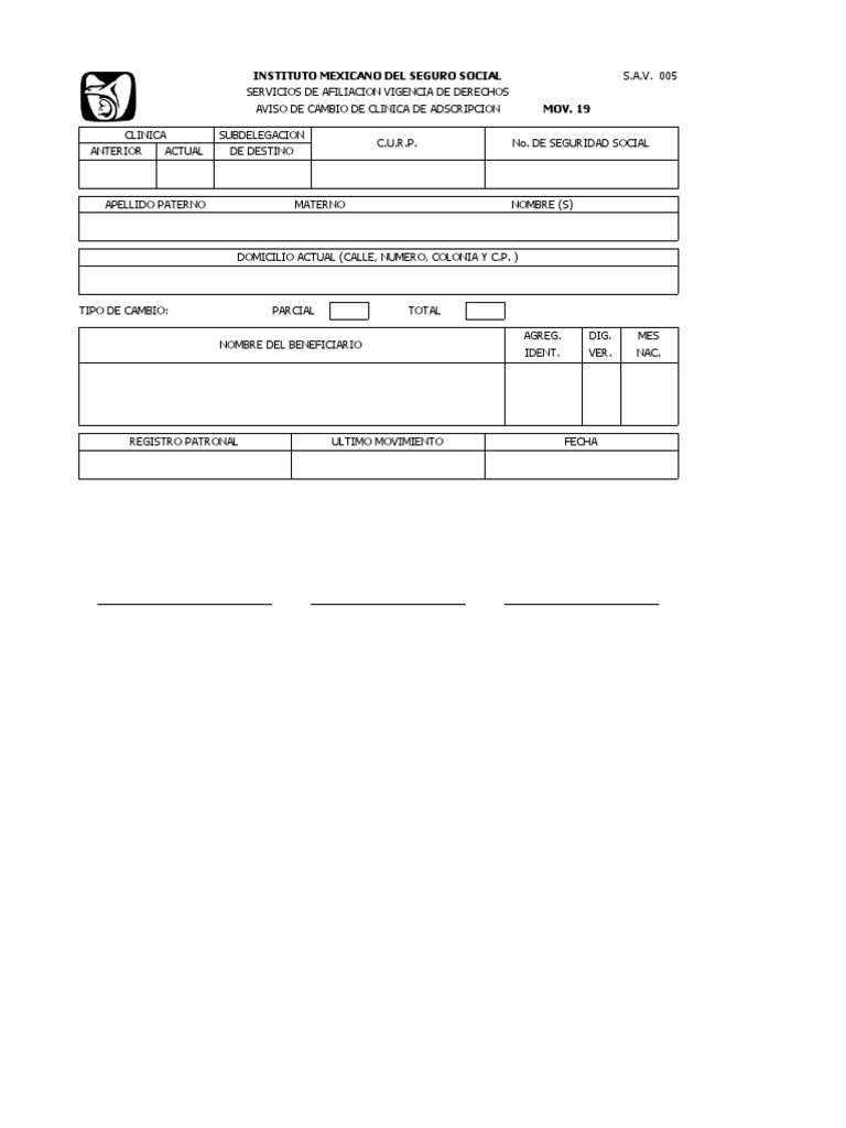 Sav 05 pdf