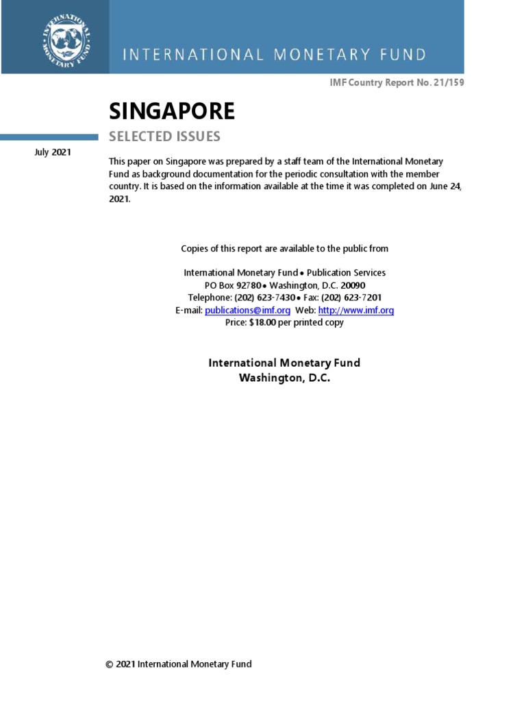 Image Result For Statutory Report E Cexternal Report E A E C Ba E Ab E Be E Ba A E F A E