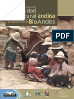 Divercidad PDF