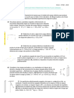 REPARTIDO 3 - Campo Eléctrico Debido A Una Placa Cargada