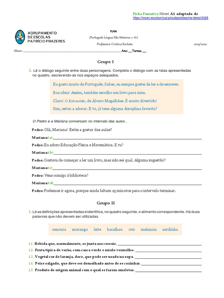 ficha-formativa-plnm-a1-pdf