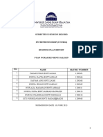 G5 - Bisnes Plan FINAL