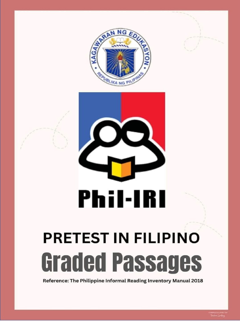 phil-iri-pdf