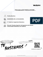 Wuolah Free 12617 Test 17Octubre2019SOLUCION