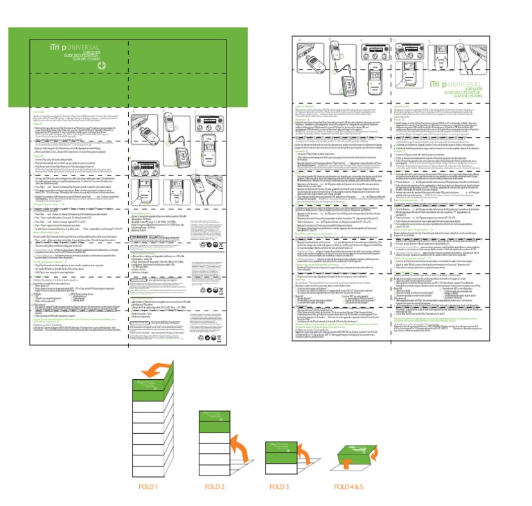 Nolvus Manual Installation Guide