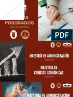 PDF Distancia Posgrado