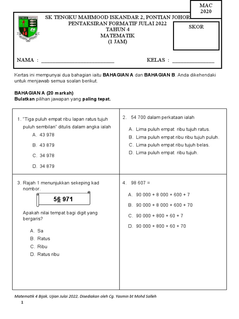 mt-t4b-pdf