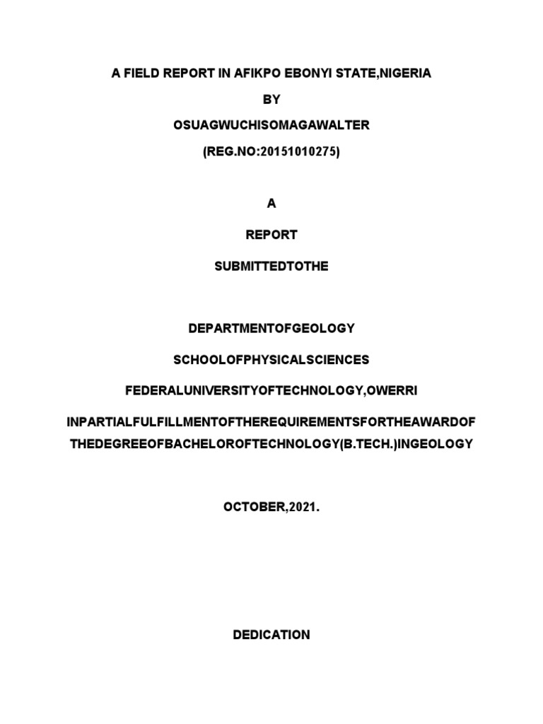 main-work-pdf-sedimentary-rock-sandstone