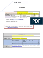 Catedra - Ficha Textual Perseverancia