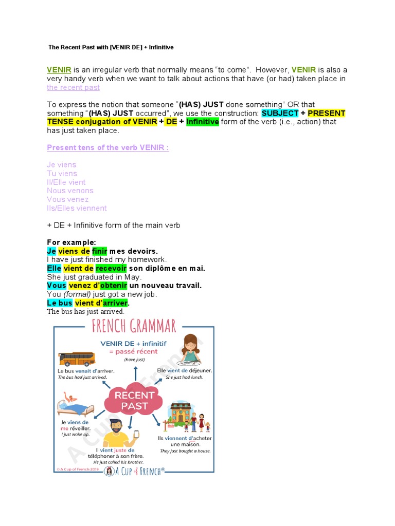 Hoe (tool) visual data 5
