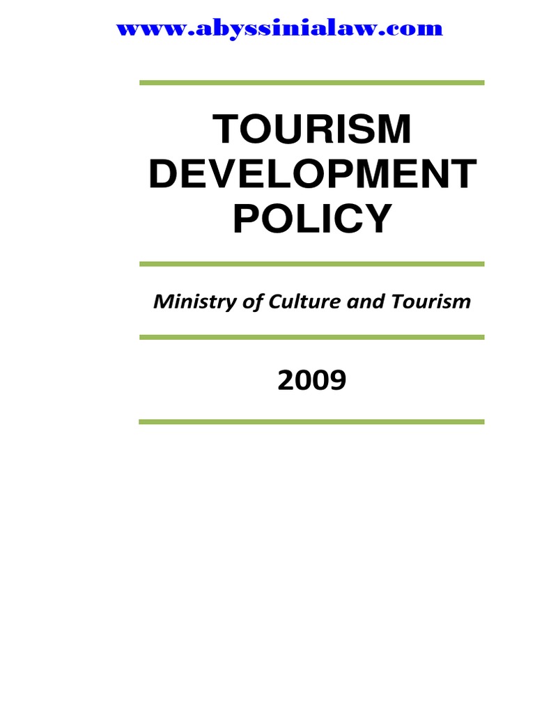 The Rise of Southern Maryland: How Tourism and Economic Development are Transforming the Region