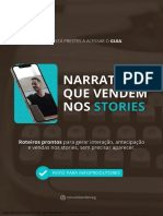 PDF - Narrativas Que Vendem